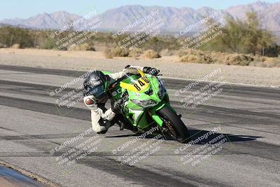 media/Dec-05-2025-CVMA Friday Practice (Fri) [[303bad9a84]]/4-Racer 4-Trackday 1/Session 5 (Turn 3 Inside)/